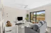3/42 Ponds Drive, Lara, Vic 3212-Image