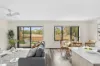 3/42 Ponds Drive, Lara, Vic 3212-Image