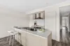3/42 Ponds Drive, Lara, Vic 3212-Image