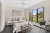 3/42 Ponds Drive, Lara, Vic 3212-Image