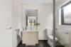 3/42 Ponds Drive, Lara, Vic 3212-Image