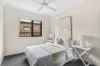 3/42 Ponds Drive, Lara, Vic 3212-Image