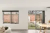 3/421 Hobart Road, Youngtown, Tas 7249-Image