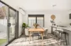 3/421 Hobart Road, Youngtown, Tas 7249-Image