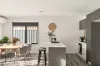 3/421 Hobart Road, Youngtown, Tas 7249-Image