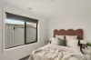 3/421 Hobart Road, Youngtown, Tas 7249-Image