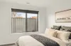 3/421 Hobart Road, Youngtown, Tas 7249-Image