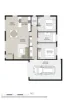 3/421 Hobart Road, Youngtown, Tas 7249-Floorplan