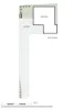 3/421 Hobart Road, Youngtown, Tas 7249-Floorplan