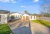 3/426 Urana Road, Lavington NSW 2641-Image