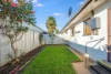3/426 Urana Road, Lavington NSW 2641-Image