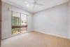 3/426 Urana Road, Lavington NSW 2641-Image