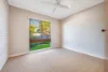 3/426 Urana Road, Lavington NSW 2641-Image