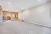 3/426 Urana Road, Lavington NSW 2641-Image
