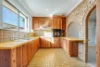 3/426 Urana Road, Lavington NSW 2641-Image