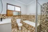 3/426 Urana Road, Lavington NSW 2641-Image