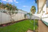3/426 Urana Road, Lavington NSW 2641-Image