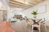 3/429 Griffith Road, Lavington, NSW 2641