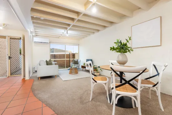 3/429 Griffith Road, Lavington, NSW 2641