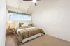 3/429 Griffith Road, Lavington, NSW 2641-Image
