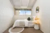 3/429 Griffith Road, Lavington, NSW 2641-Image