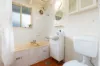 3/429 Griffith Road, Lavington, NSW 2641-Image