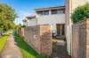 3/429 Griffith Road, Lavington, NSW 2641-Image