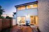 3/429 Griffith Road, Lavington, NSW 2641-Image