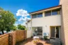3/429 Griffith Road, Lavington, NSW 2641-Image