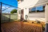 3/429 Griffith Road, Lavington, NSW 2641-Image