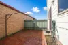 3/429 Griffith Road, Lavington, NSW 2641-Image
