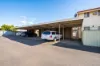 3/429 Griffith Road, Lavington, NSW 2641-Image