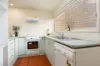 3/429 Griffith Road, Lavington, NSW 2641-Image