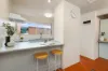 3/429 Griffith Road, Lavington, NSW 2641-Image