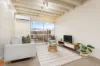3/429 Griffith Road, Lavington, NSW 2641-Image