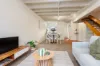 3/429 Griffith Road, Lavington, NSW 2641-Image