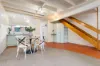 3/429 Griffith Road, Lavington, NSW 2641-Image