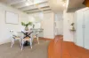 3/429 Griffith Road, Lavington, NSW 2641-Image