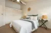 3/429 Griffith Road, Lavington, NSW 2641-Image