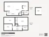 3/429 Griffith Road, Lavington, NSW 2641-Floorplan