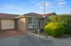 3/43-45 Chynoweth Avenue, Hackham, SA 5163