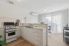 3/43-45 Chynoweth Avenue, Hackham, SA 5163-Image
