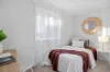 3/43-45 Chynoweth Avenue, Hackham, SA 5163-Image