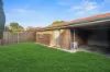 3/43-45 Chynoweth Avenue, Hackham, SA 5163-Image