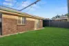 3/43-45 Chynoweth Avenue, Hackham, SA 5163-Image