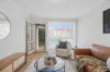 3/43-45 Chynoweth Avenue, Hackham, SA 5163-Image