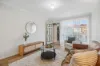 3/43-45 Chynoweth Avenue, Hackham, SA 5163-Image