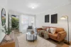 3/43-45 Chynoweth Avenue, Hackham, SA 5163-Image