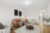 3/43-45 Chynoweth Avenue, Hackham, SA 5163-Image