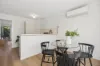 3/43-45 Chynoweth Avenue, Hackham, SA 5163-Image